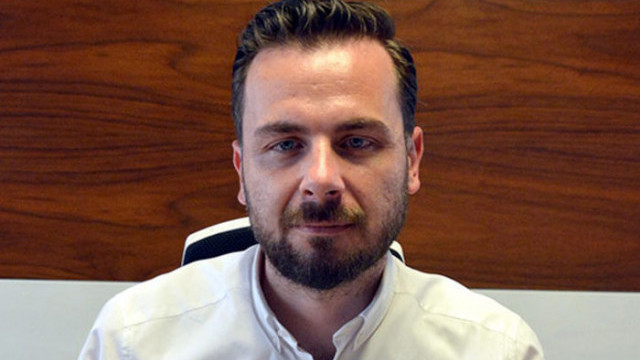 Orhan Taşçı: Gidenlerin kalitesinde futbolcu alınacak