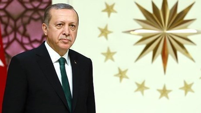 Erdoğan'dan İmamoğlu bombası: ''Önünü kesebilir''