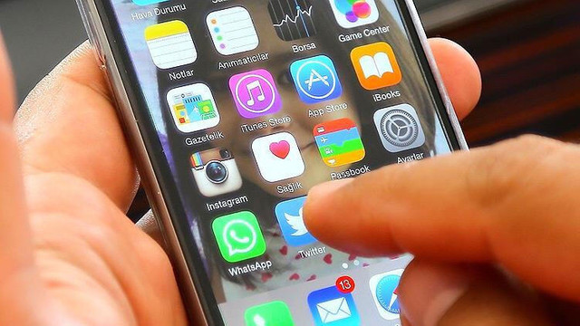 GSM abonelerine müjde ! 2 Temmuz'da başlıyor
