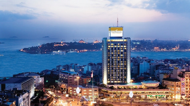 The Marmara ile ilgili çok konuşulacak iddia