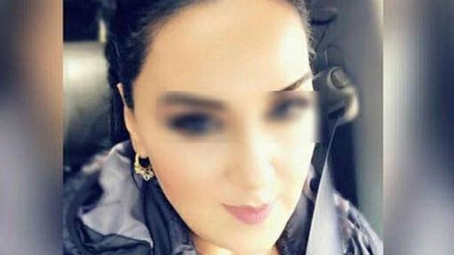Temizlikçi kadın tüm parasını ev sahibine kaptırdı