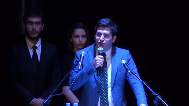 MHP’li isimden skandal Ekrem İmamoğlu paylaşımı