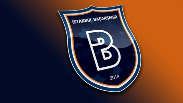 Başakşehir'in yeni golcüsü Muhammet Demir