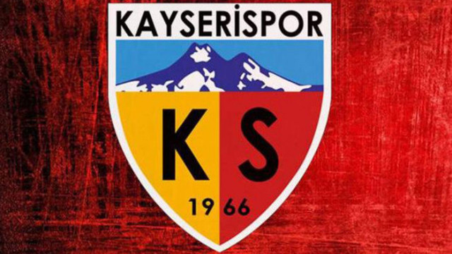 Kayserispor'da Erol Bedir başkan adayı olmayacak