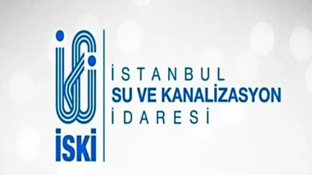 İSKİ'den mülakat soruları hakkında açıklama !