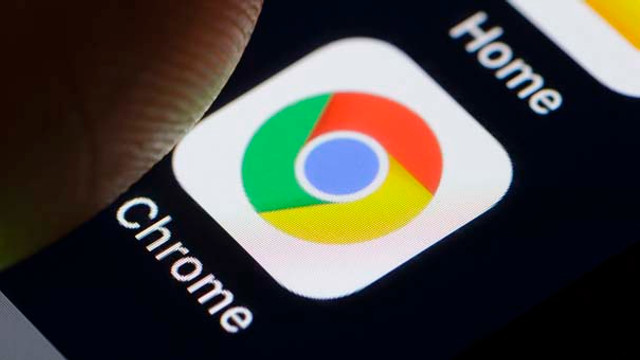 Google tablet üretimini durdurdu