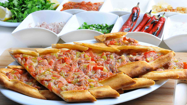 Restoranlardan Yemek Siparis Sitelerine Boykot Ekonomi