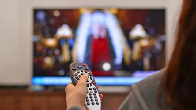 En ucuz Netflix hangi ülkede ? İşte Türkiye'nin sıralaması...
