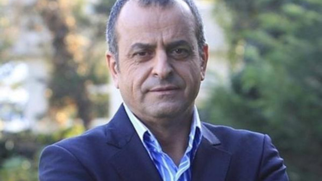 Skandal seçim paylaşımı: ''CHP'li güzel kızlar...''