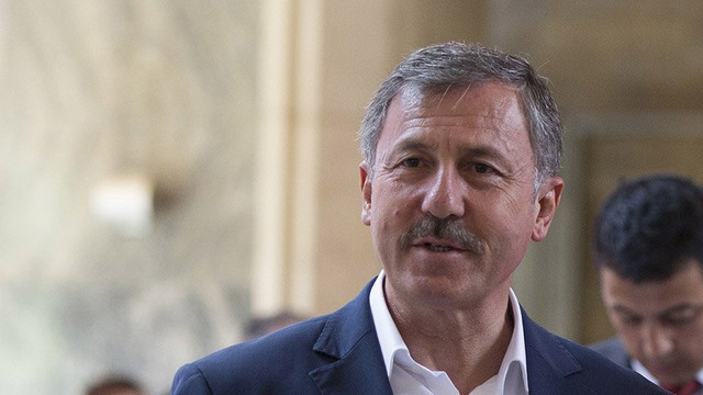 AK Parti'de seçim sonrası olay açıklamalar !