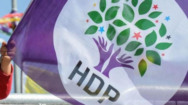 Seçimde HDP seçmeninin tercihi ne oldu ?