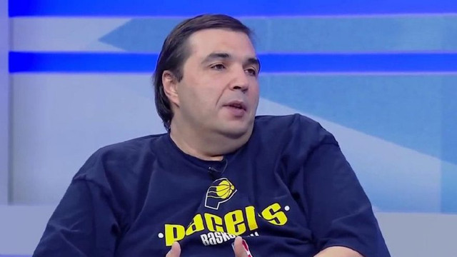 Ünlü yorumcu İmamoğlu sözünü tuttu