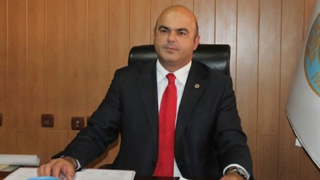 Saadet Partisi'nde 23 Haziran istifası