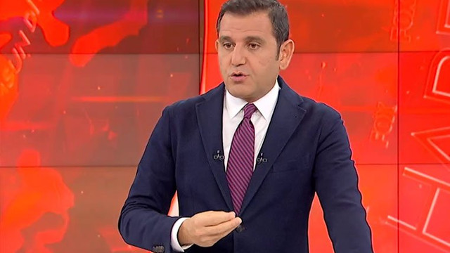 Fatih Portakal oy farkının nedenlerini açıkladı !