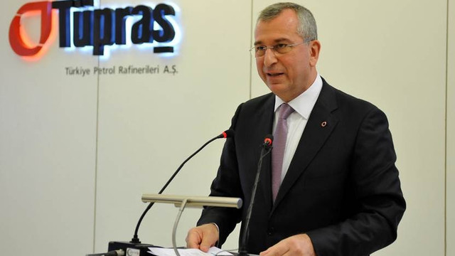 İBB'deki ikinci adam kim olacak ? İşte o iddia...