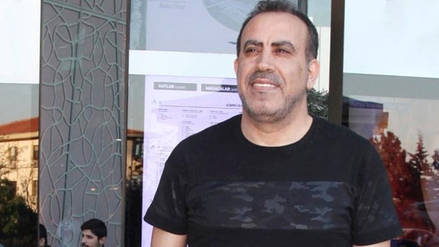 Haluk Levent, İmamoğlu ile ilgili anısını anlattı