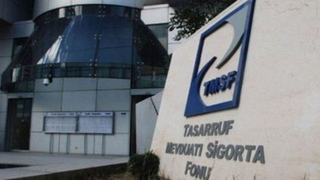 Yaşar Grubu, TMSF'ye olan borcunu ödedi