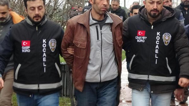 Türkiye'yi dehşete düşüren Palu ailesi ''akıllı'' çıktı