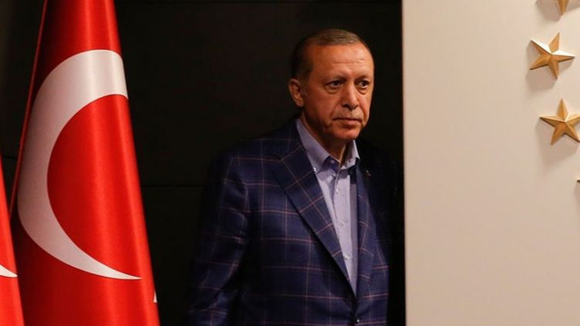 AK Partili üst düzey yetkili: ''Yıkıcı sonuçları olacak''