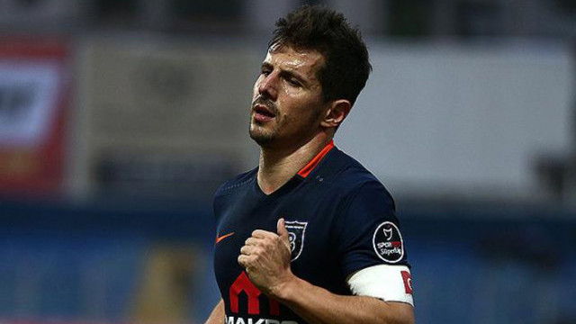 Emre Belözoğlu Fenerbahçe'yi açıkladı