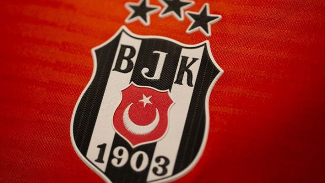Beşiktaş doktoruyla yollarını ayırdı