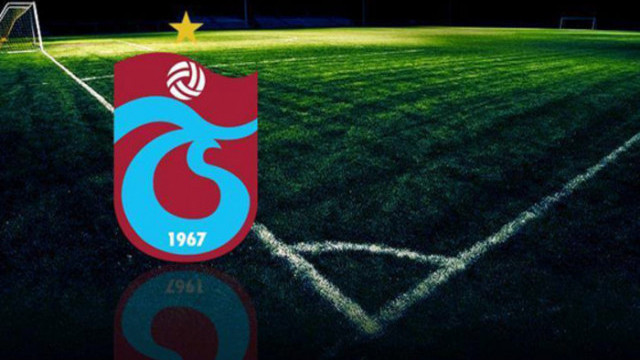 Trabzonspor, Batuhan Artarslan'ın sözleşmesini feshetti