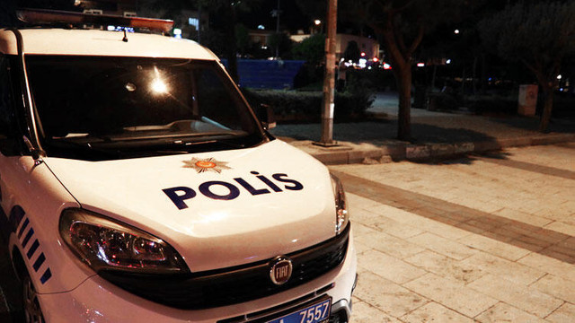 Kaymakamın oğulları kız kavgasında bıçaklandı: 1 ölü