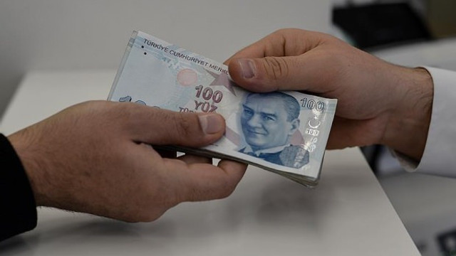 Zam'aydın Türkiyem! Seçimler bitti zam yağmuru başlıyor !