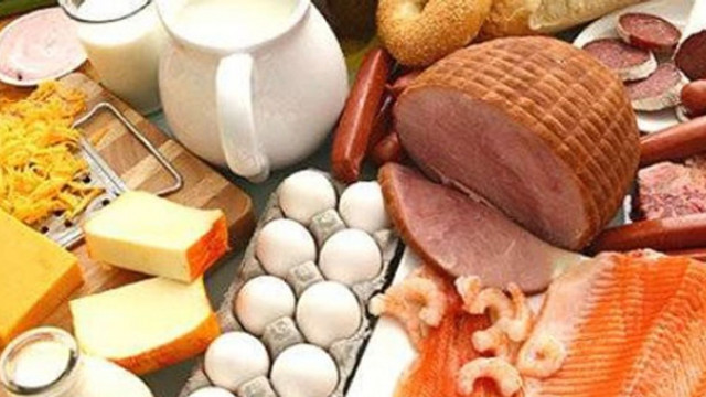 Gıda teröristleri neden açıklanmıyor ?