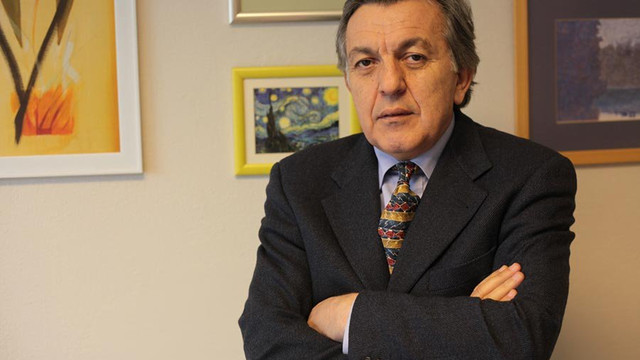 Seçimde 12'den vuran KONDA açıkladı: ''AK Parti neden kaybetti ?''