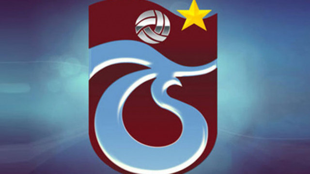 Trabzonspor Taha Tunç ile sözleşme imzalıyor