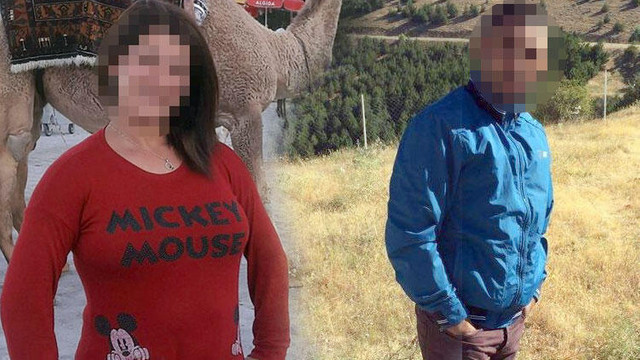 Dansözlere para takan kocasını bıçaklayan kadına hapis cezası