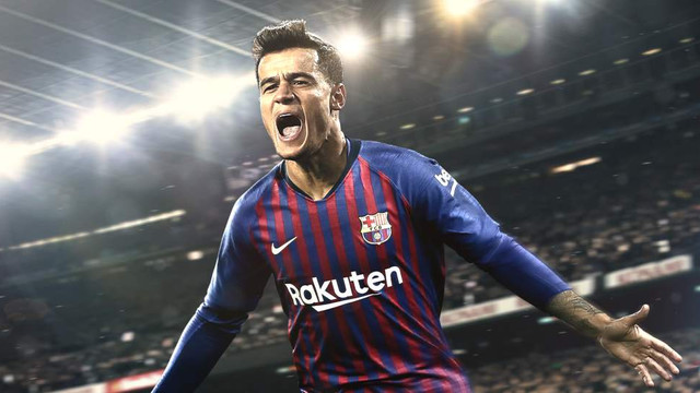 Sony, temmuz ayının ücretsiz PlayStation oyunlarını açıkladı