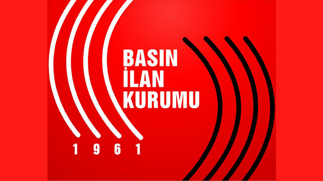 Basın İlan Kurum'nun o ilanları gazetelerden çıkıyor