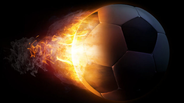 UEFA, FFP nedeniyle Milan'ı UEFA Avrupa Ligi'nden men etti