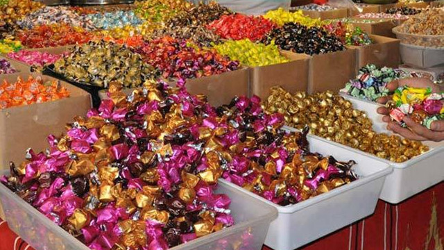 Sağlık Bakanlığı'ndan kritik bayram uyarısı