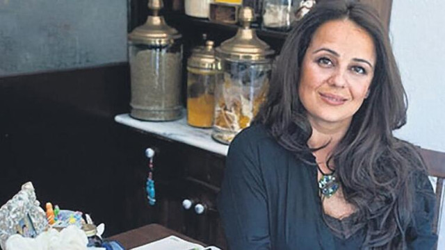 Diyetisyenin önerdiği çayı içti, sağlığından oldu