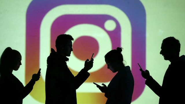 Instagram tutkunlarına müjde! Artık internetinizi bitiremeyecek