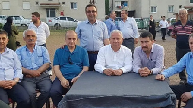 Uçuşu iptal olanlar dikkat! Yargıtay'dan emsal karar çıktı