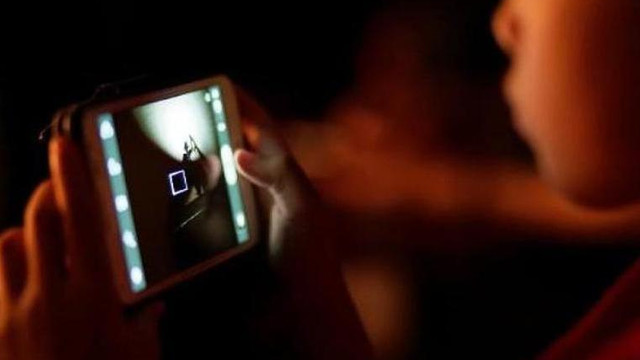 Şarjdaki cep telefonu patladı! Korkunç olayda 1 çocuk öldü
