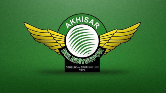 Akhisarspor'un oyuncuları transferin gözdesi