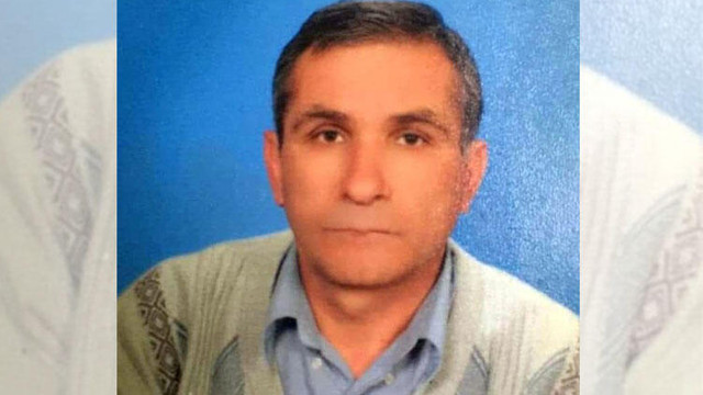 Fransa'dan gelmişlerdi... Baba-oğluna korkunç saldırı !