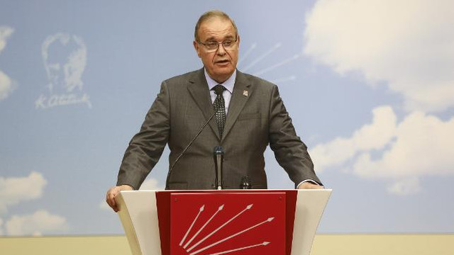İmamoğlu canlı yayına çıkacak mı ? CHP'den açıklama