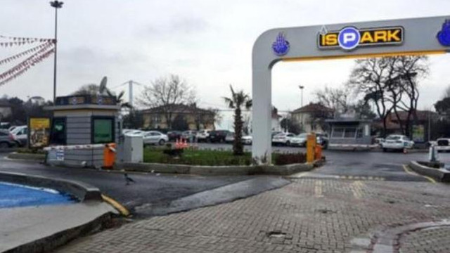Sayıştay'dan çok konuşulacak İSPARK raporu !
