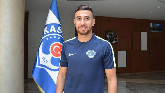 Ersin Düzen'den flaş Galatasaray ve Trezeguet iddiası!