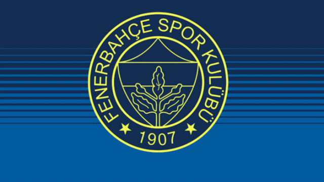 Yerry Mina için Fenerbahçe'ye tarih verdiler