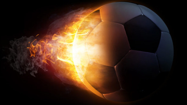 Eski İngiliz futbolcu Justin Edinburgh hayatını kaybetti