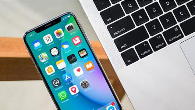 Apple'dan büyük hata ! Ücretsiz değiştirilecek