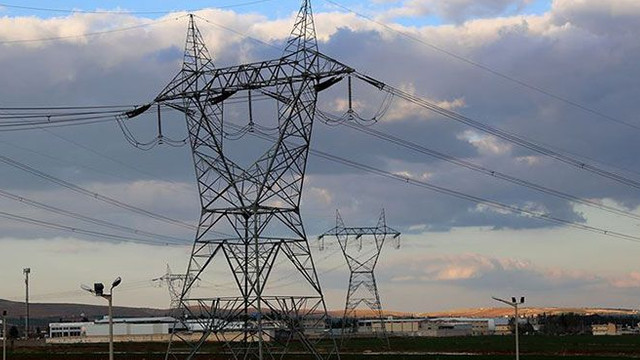 Elektrikte yeni gelişme ! Bu yıl...