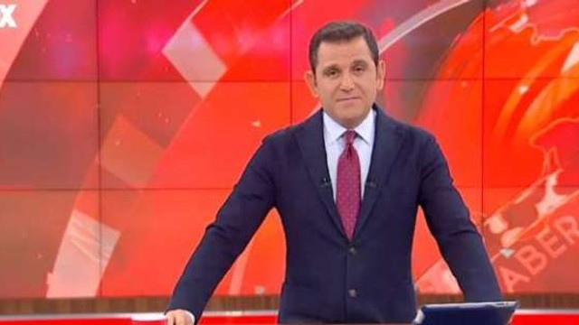 Fatih Portakal'dan şaşırtacak Ali Babacan paylaşımı !